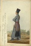 Russia, 1853-1854