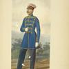 Russia, 1853-1854