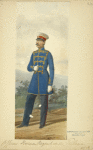 Russia, 1853-1854
