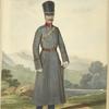 Russia, 1853-1854