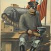 Russia, 1853-1854