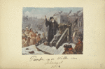 Russia, 1853-1854