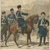 Russia, 1853-1854
