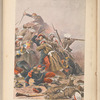 Russia, 1853-1854