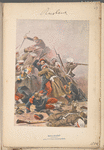 Russia, 1853-1854