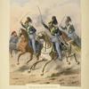 Russia, 1853-1854
