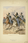 Russia, 1853-1854