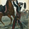 Russia, 1855 [part 2]
