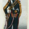 Russia, 1855 [part 2]