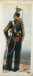 Russia, 1855 [part 2]