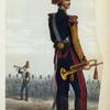 Russia, 1855 [part 2]