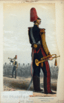 Russia, 1855 [part 2]