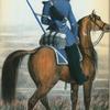 Russia, 1855 [part 2]