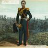 Russia, 1855 [part 2]