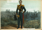 Russia, 1855 [part 2]
