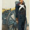 Russia, 1855 [part 2]