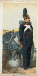 Russia, 1855 [part 2]