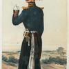 Russia, 1855 [part 2]