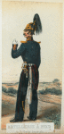Russia, 1855 [part 2]