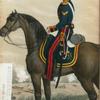Russia, 1855 [part 2]