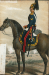Russia, 1855 [part 2]