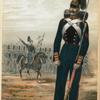 Russia, 1855 [part 2]
