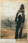 Russia, 1855 [part 2]