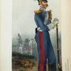 Russia, 1855 [part 2]