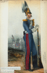 Russia, 1855 [part 2]