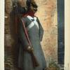 Russia, 1855 [part 2]