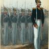 Russia, 1855 [part 2]
