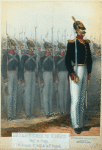 Russia, 1855 [part 2]