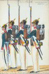 Russia, 1855 [part 2]