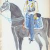 Russia, 1855 [part 2]