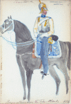 Russia, 1855 [part 2]
