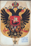 Russia, 1855 [part 5]