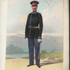 Russia, 1855 [part 5]