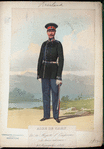 Russia, 1855 [part 5]