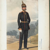 Russia, 1855 [part 5]