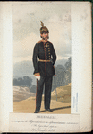 Russia, 1855 [part 5]