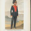 Russia, 1855 [part 5]
