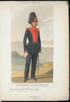 Russia, 1855 [part 5]