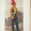 Russia, 1855 [part 5]