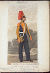 Russia, 1855 [part 5]