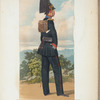 Russia, 1855 [part 5]