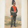 Russia, 1855 [part 5]