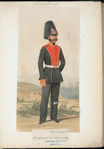 Russia, 1855 [part 5]