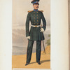 Russia, 1855 [part 5]