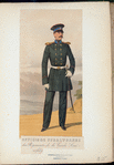 Russia, 1855 [part 5]
