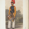Russia, 1855 [part 5]